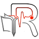 Rovedar Publication Services Logo