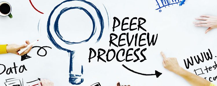 Peer-Review-Process